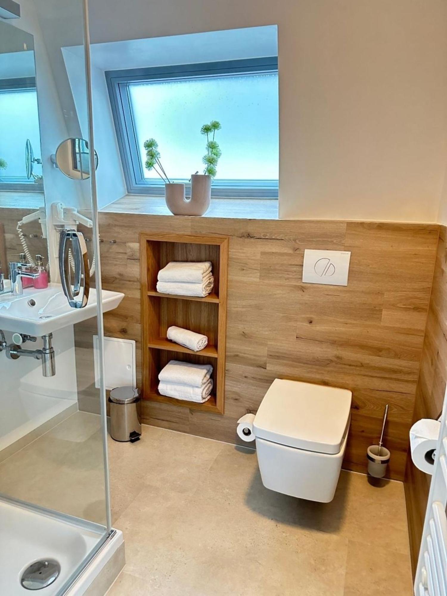 Appartment Duene 3 1Og Grundbelegung 2 Pers Elsterheide Εξωτερικό φωτογραφία